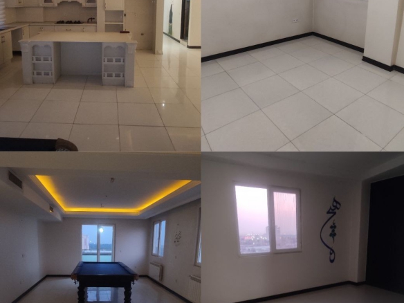 photo 2024 10 21 10 23 15 فروش واحد 140متری 3 خواب دریاچه