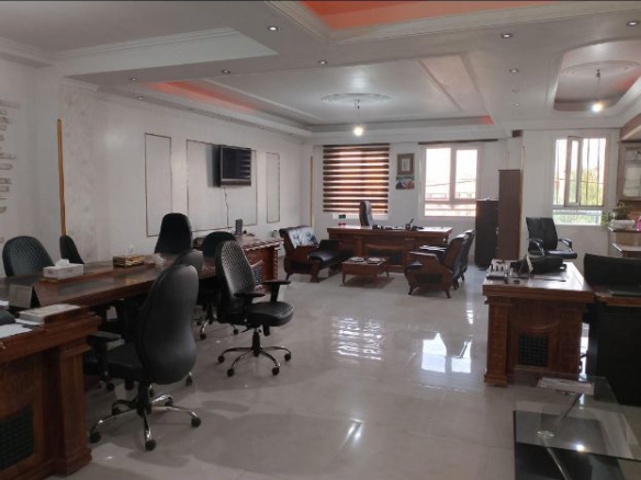 photo 2024 10 23 13 21 18 اجاره واحد 175 متر 2 خواب شهرک گلستان