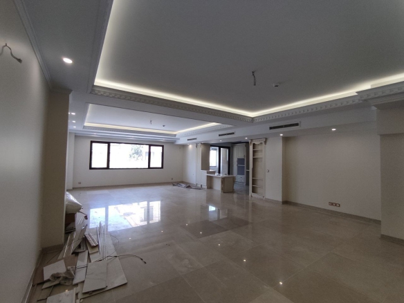 photo 2024 10 23 13 43 11 اجاره واحد 180 متر 3 خواب شهرک گلستان