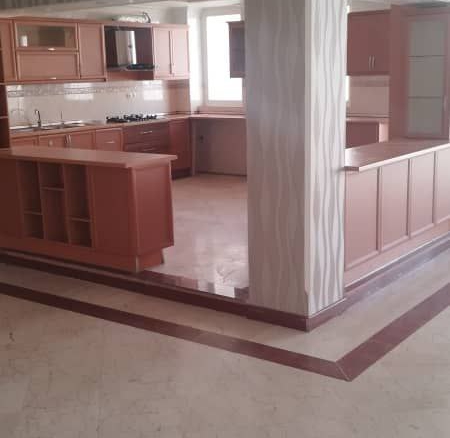 photo 2024 10 23 16 34 23 رهن واحد 280متری 3 خواب شهرک گلستان