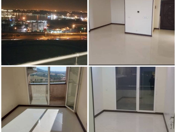 photo 2024 10 24 12 03 37 فروش واحد 114 متری 2 خواب شهید باقری