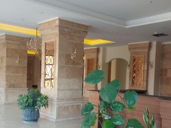 photo 2024 10 24 12 54 28 رهن واحد 118 متر 2 خواب دریاچه