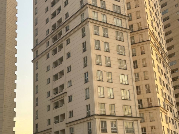 photo 2024 10 26 13 25 37 فروش واحد 137 متر 2 خواب مروارید شهر