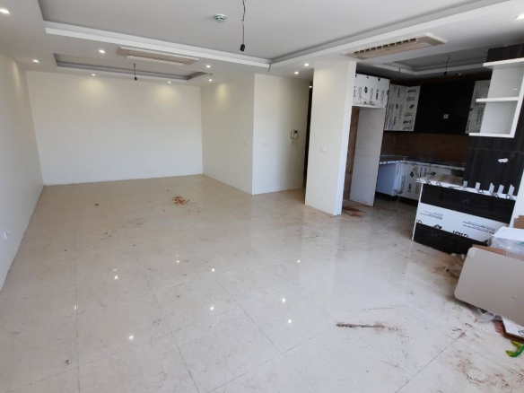 photo 2024 10 26 13 50 48 1 فروش واحد 110 متری 2 خواب کوهک