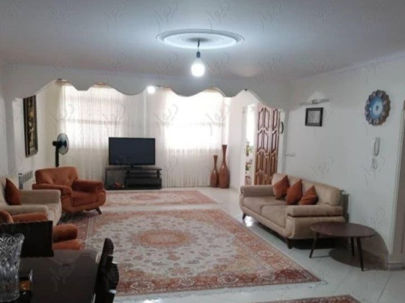 photo 2024 10 27 17 48 16 رهن واحد 140 متری 3 خواب شهرک گلستان