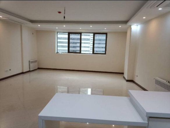 photo 2024 10 28 10 42 57 اجاره واحد 114 متری 2 خواب اردستانی
