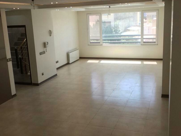 photo 2024 10 30 10 28 51 اجاره واحد 135متری 3 خواب شهرک گلستان