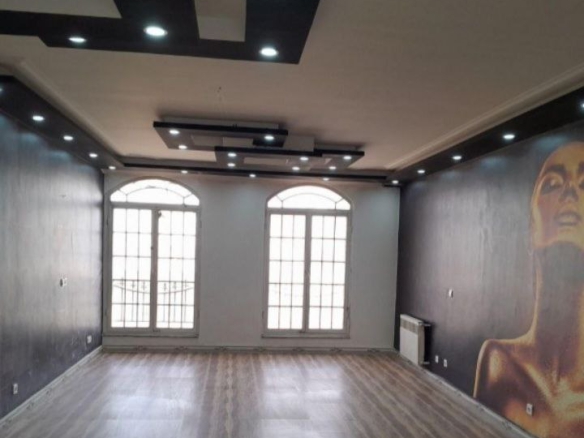 photo 2024 10 30 10 52 30 اجاره واحد 142 متر 3 خواب شهرک گلستان