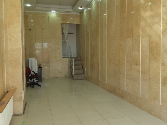 photo 2024 10 30 11 59 23 رهن مغازه 50 متری شهرک گلستان