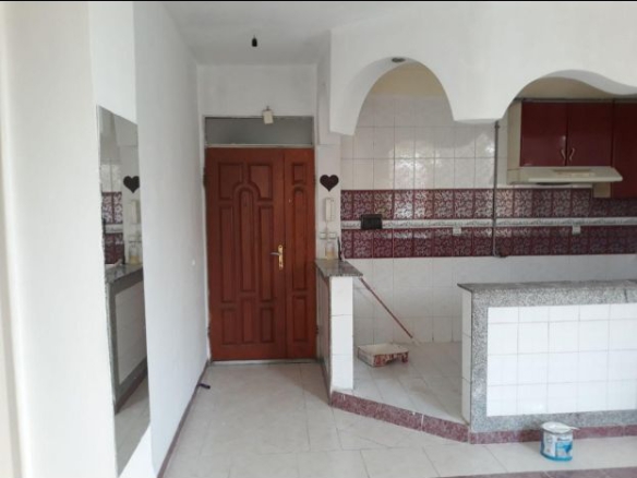 photo 2024 10 31 12 21 47 اجاره واحد 60 متری 2 خواب شهرک گلستان