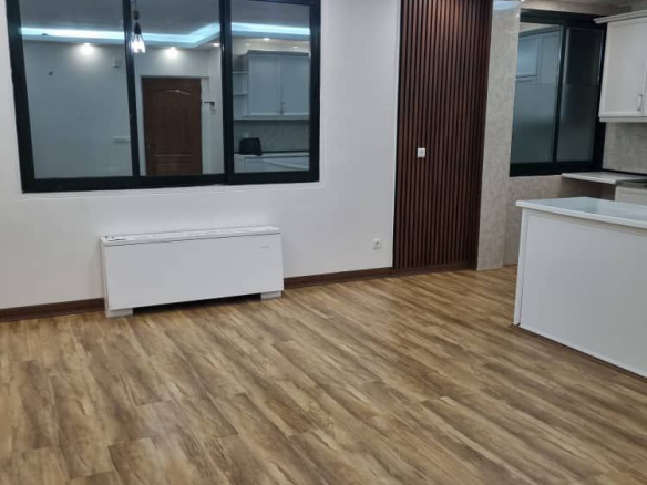 photo 2024 11 02 10 11 12 فروش واحد 73 متری 2 خواب دریاچه