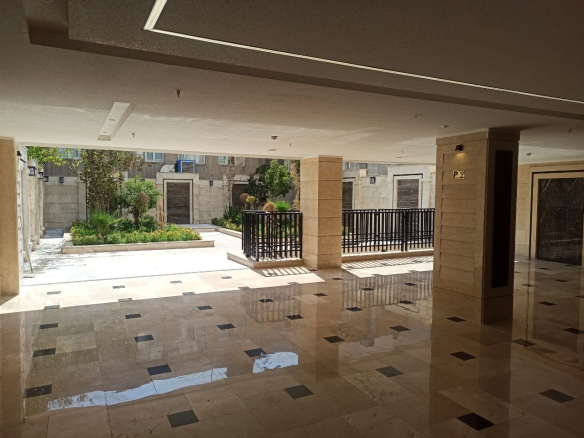 photo 2024 11 02 11 21 21 فروش واحد 140 متری 3 خواب دریاچه