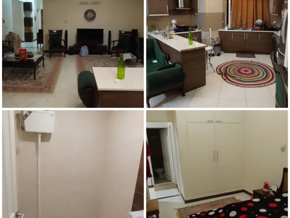 photo 2024 11 02 13 47 53 اجاره واحد 105 متر 2 خواب دریاچه
