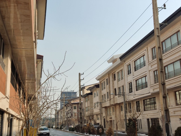 photo 2024 11 02 17 32 26 فروش مستغلات 1900 متر شهرک گلستان