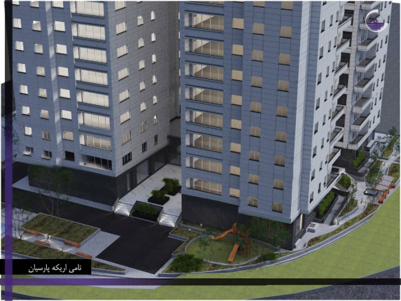 photo 2024 11 03 16 15 38 پیش فروش پروژه زاگرس