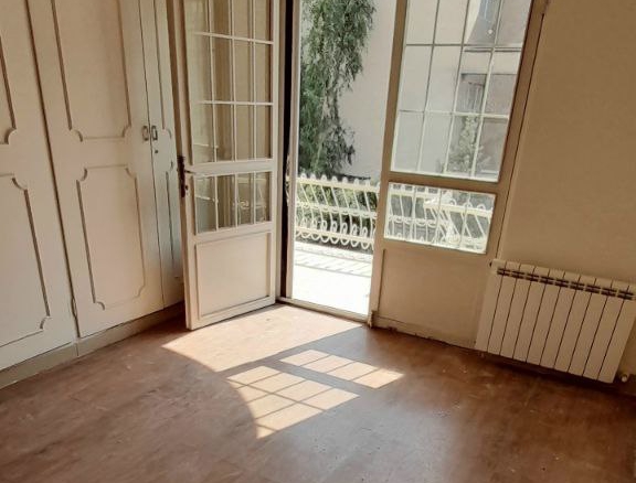 photo 2024 11 04 10 29 44 رهن واحد 175 متری 3 خواب دریاچه