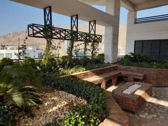 photo 2024 11 07 11 16 02 فروش واحد 180 متری 3 خواب دریاچه