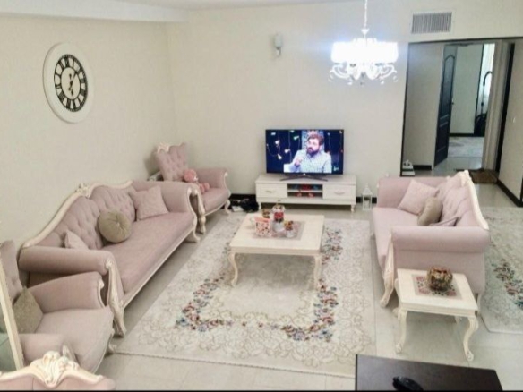 photo 2024 11 11 11 59 22 رهن واحد110 متری 2 خواب دریاچه