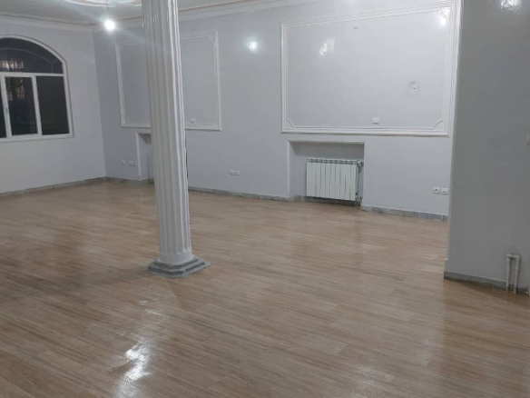 photo 2024 11 12 11 09 33 رهن 155 متر 3 خواب شهرک گلستان