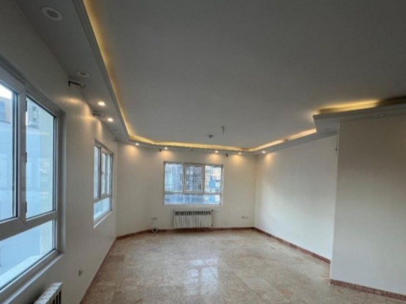photo 2024 11 12 16 51 24 اجاره واحد 168 متر 3 خواب دریاچه