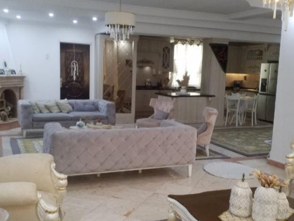 photo 2024 11 14 10 18 32 رهن واحد 155 متری 3 خواب شهرک گلستان