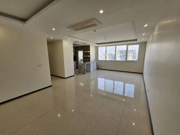 photo 2024 11 18 17 00 57 فروش واحد 110 متری 2 خواب شهرک گلستان