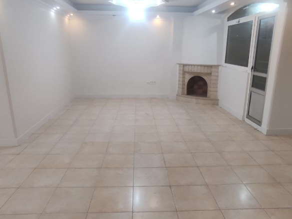 photo 2024 11 18 17 21 05 اجاره واحد 175 متری 3 خواب شهرک گلستان