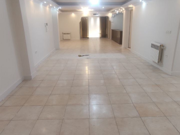 photo 2024 11 19 10 33 12 1 اجاره واحد 175 متری 3 خواب شهرک راه اهن
