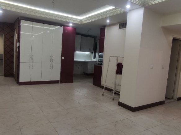 photo 2024 11 19 11 14 35 اجاره واحد 95 متری 2 خواب شهرک گلستان
