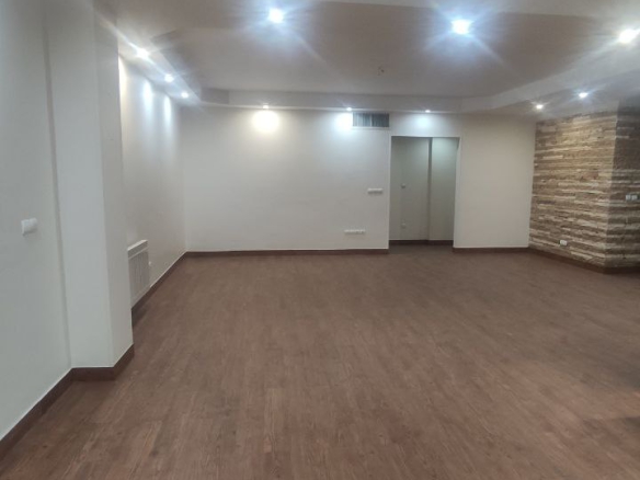photo 2024 11 19 16 20 28 فروش واحد 138 متری 3 خواب شهرک گلستان