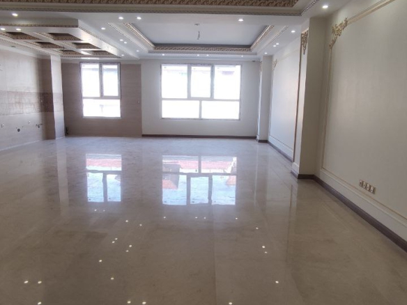 photo 2024 11 19 16 28 17 فروش واحد 165 و 155 متری 3 خواب شهرک گلستان