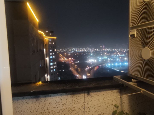 photo 2024 11 20 10 12 41 فروش واحد 130 متری 2 خواب شهرک گلستان