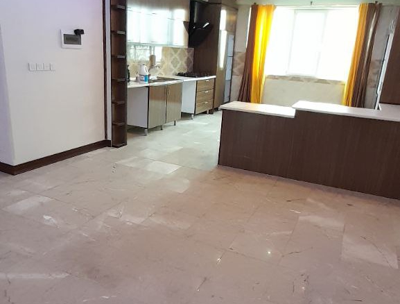photo 2024 11 20 11 41 27 فروش واحد 128 متر 2 خواب شهرک گلستان