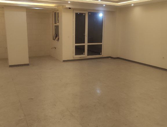 photo 2024 11 20 16 31 49 فروش واحد 150 متری 3 خواب شهرک گلستان