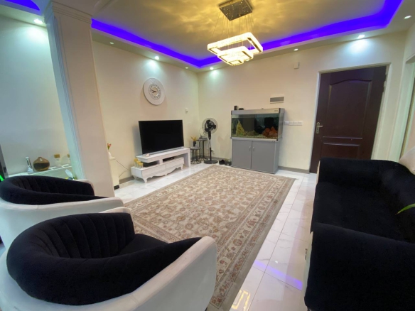 photo 2024 11 24 09 45 22 فروش واحد 69 متری 1 خواب شهید باقری