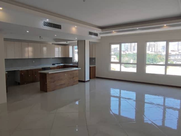 photo 2024 11 24 09 57 57 اجاره واحد 145 متری 3 خواب شهرک گلستان