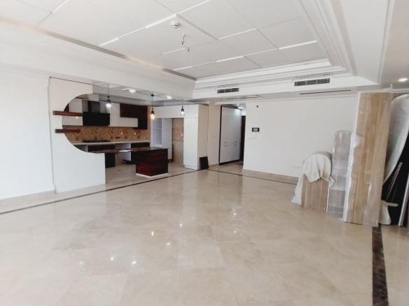 photo 2024 11 25 11 49 20 اجاره واحد 140 متر 3 خواب شهرک گلستان