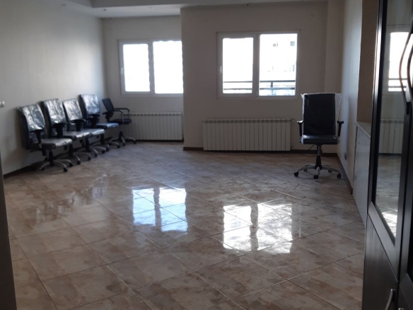 photo 2024 11 28 10 16 44 اجاره واحد 130 متر 3 خواب دریاچه