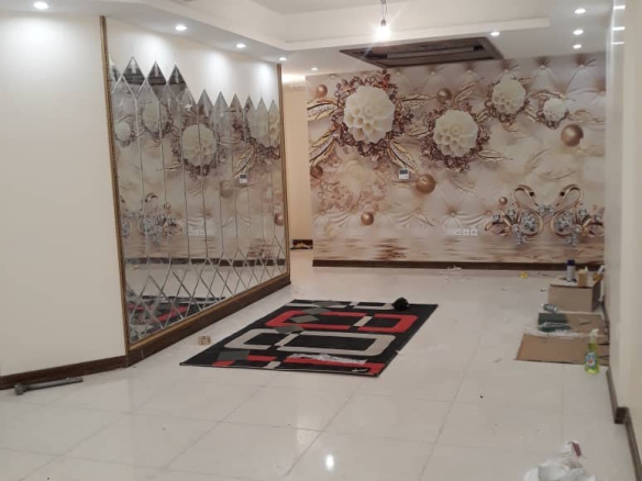 photo 2024 11 30 13 06 51 فروش واحد 127 متری 3 خواب چیتگر