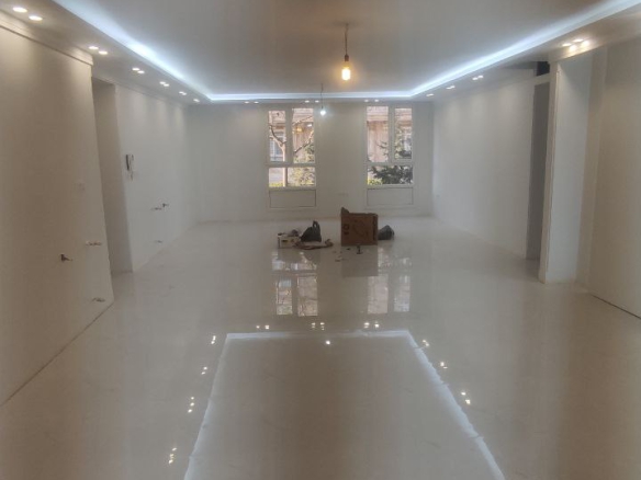 photo 2024 11 30 13 18 26 اجاره واحد 160 متری 3 خواب شهرک گلستان