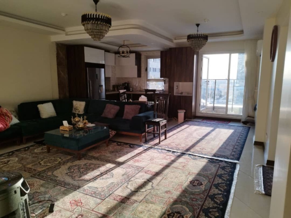 photo 2024 06 26 19 36 23 اجاره واحد 90 متری 2 خواب دریاچه