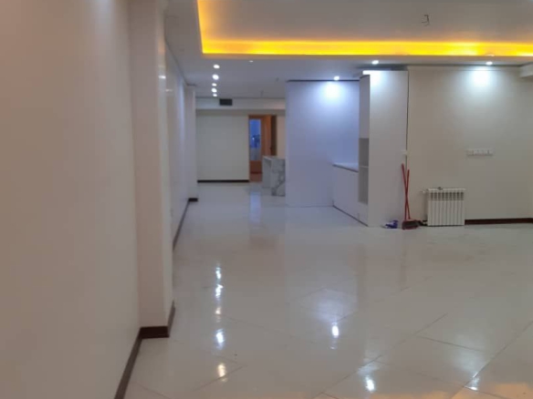 photo 2024 12 09 11 11 53 اجاره واحد 170 متر 3 خواب کوهک