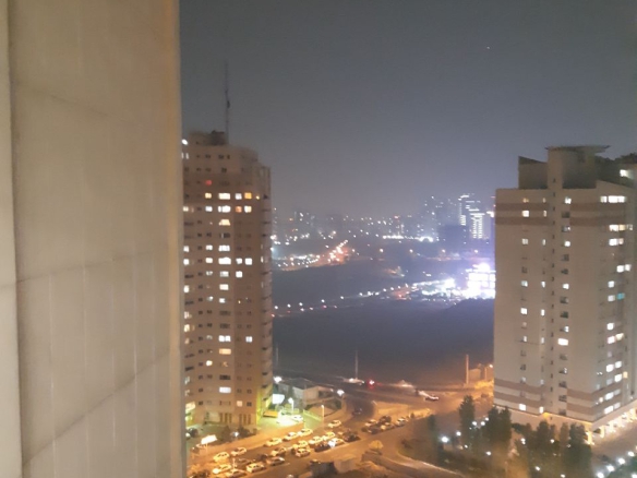 photo 2024 12 14 10 16 22 فروش واحد 107 متری 2 خواب دریاچه