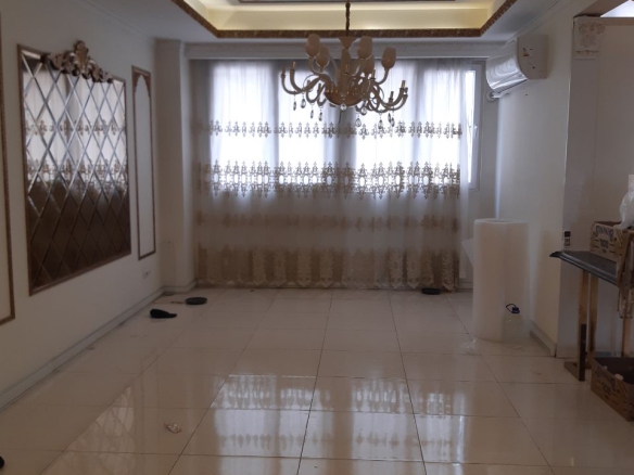 photo 2024 12 18 10 06 39 رهن واحد 100 متری 2 خواب کوهک