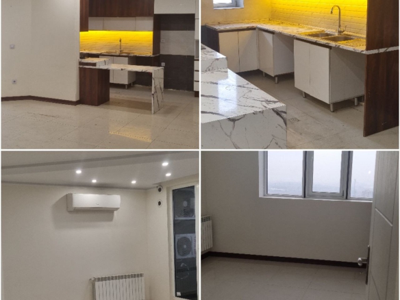 photo 2024 12 18 10 16 02 فروش واحد 122 متری 2 خواب دریاچه