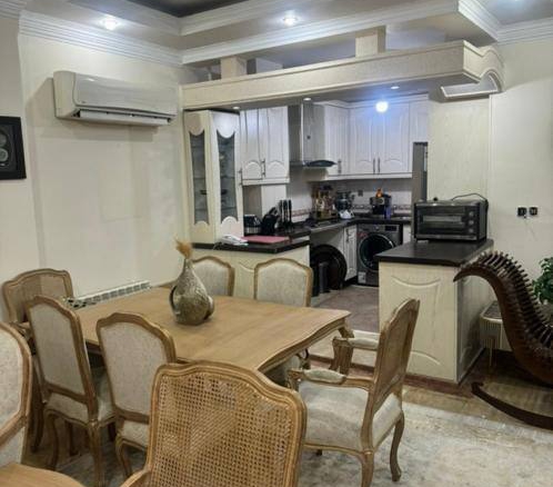 photo 2024 12 18 10 40 28 اجاره واحد 90 متری 2 خواب شهرک گلستان