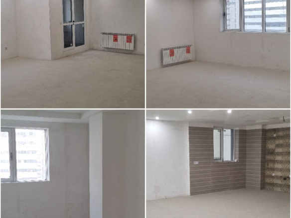 photo 2024 12 18 16 18 47 فروش واحد 121 متری 2 خواب اردستانی