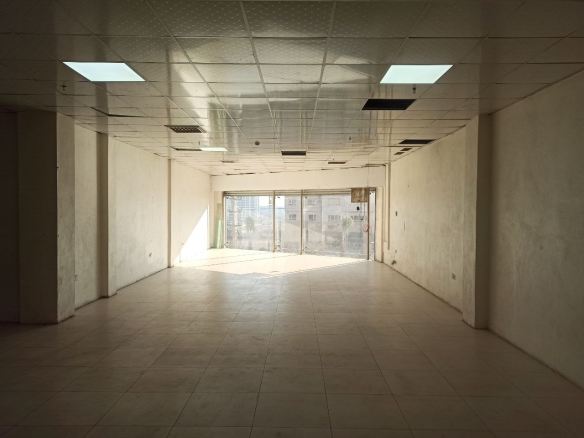 photo 2024 12 18 16 30 32 اجاره واحد 178 متری تجاری دریاچه