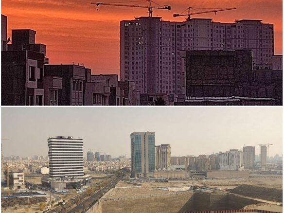 photo 2024 12 18 17 41 24 فروش زمین 1200 متری شهرک گلستان