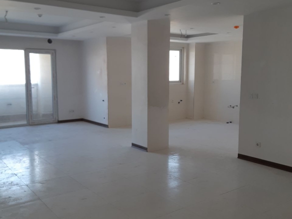 photo 2024 12 18 18 09 09 فروش واحد 142 متری 3 خواب مروارید شهر